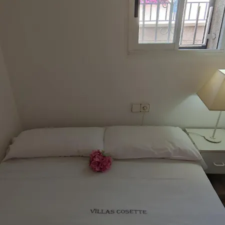 Apartamento En Con Piscina, Jardin Y Wi-fi - Es-209-69 * Platja d'Aro