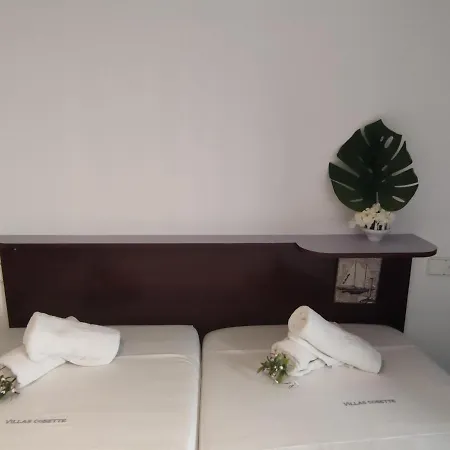 Apartamento En Con Piscina, Jardin Y Wi-fi - Es-209-69 * Platja d'Aro