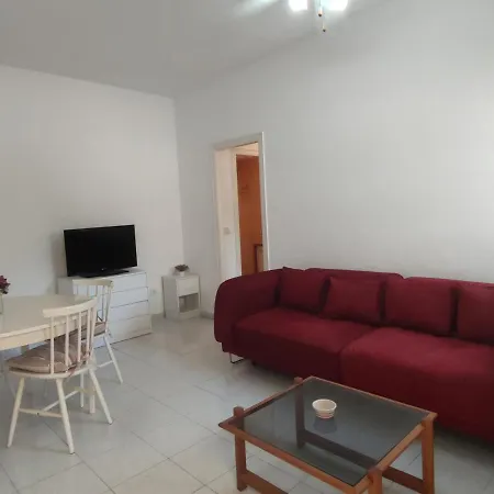 Apartamento En Con Piscina, Jardin Y Wi-fi - Es-209-69 * Platja d'Aro