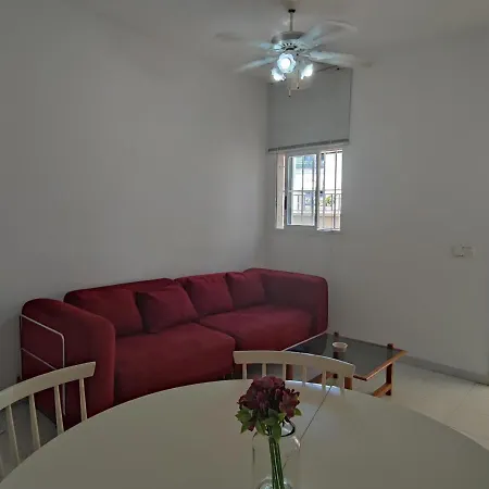 Apartment Apartamento En Con Piscina, Jardin Y Wi-fi - Es-209-69 Platja d'Aro