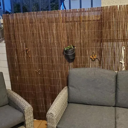 Apartamento En Con Piscina, Jardin Y Wi-fi - Es-209-69 Apartment Platja d'Aro
